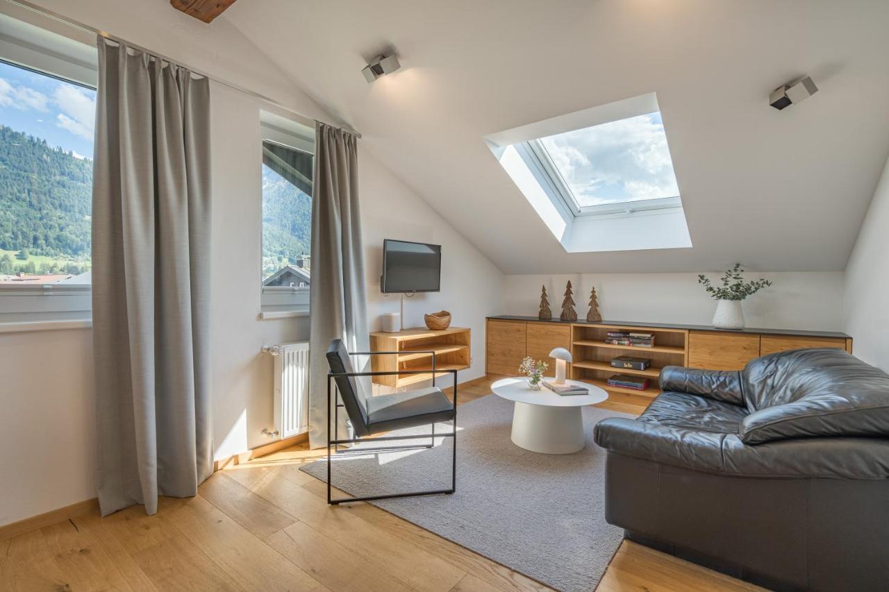 Landhaus Ohrwumslar اوبرستدورف المظهر الخارجي الصورة