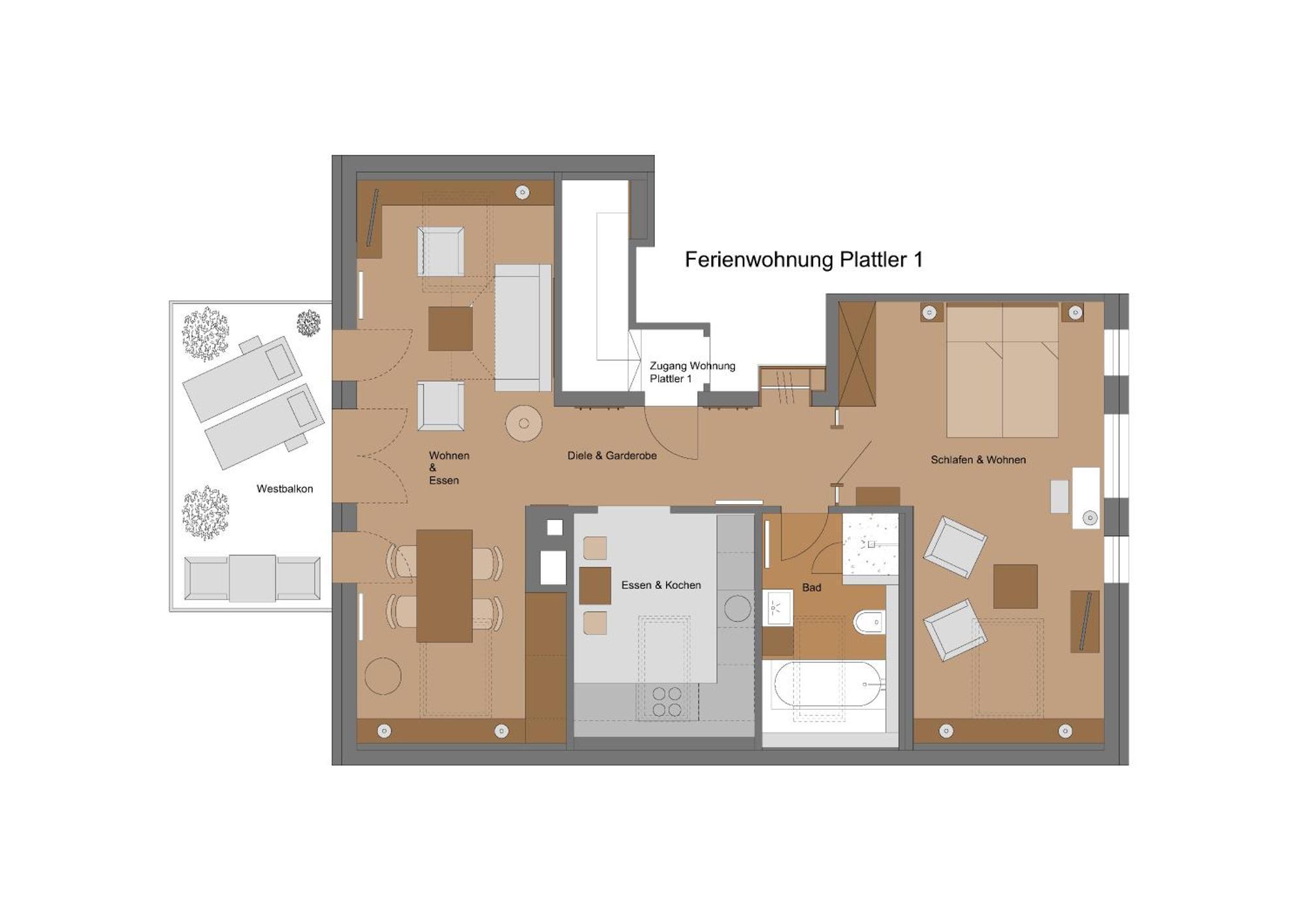 Landhaus Ohrwumslar اوبرستدورف المظهر الخارجي الصورة