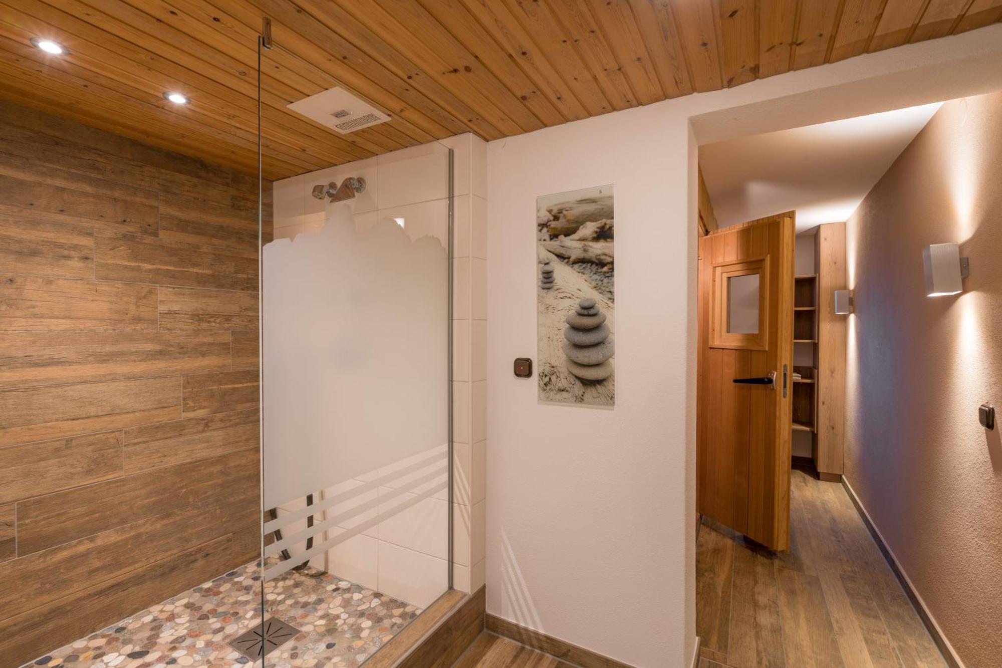 Landhaus Ohrwumslar اوبرستدورف المظهر الخارجي الصورة